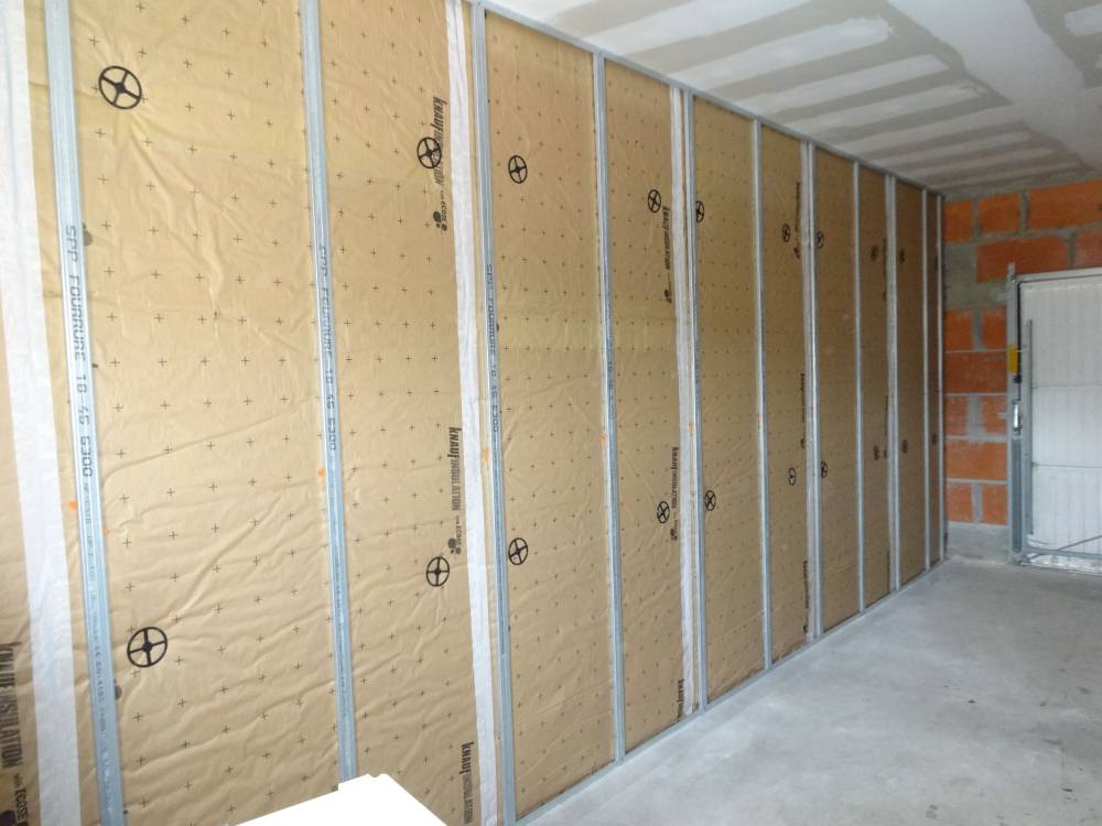Isolation de mur extérieur par l'intérieur 2-min