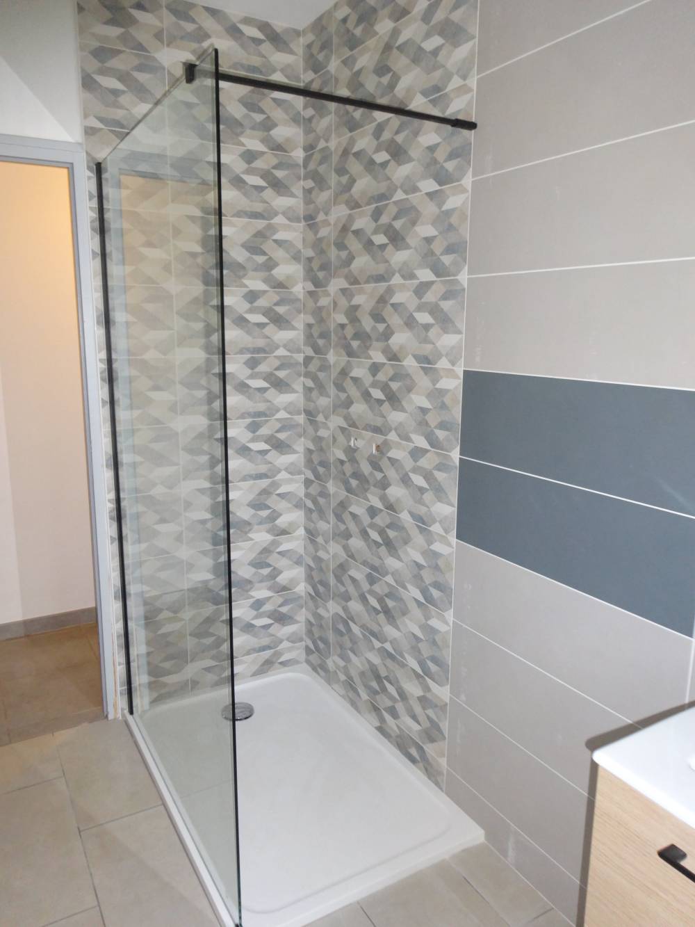 Salle de douche 1.2-min