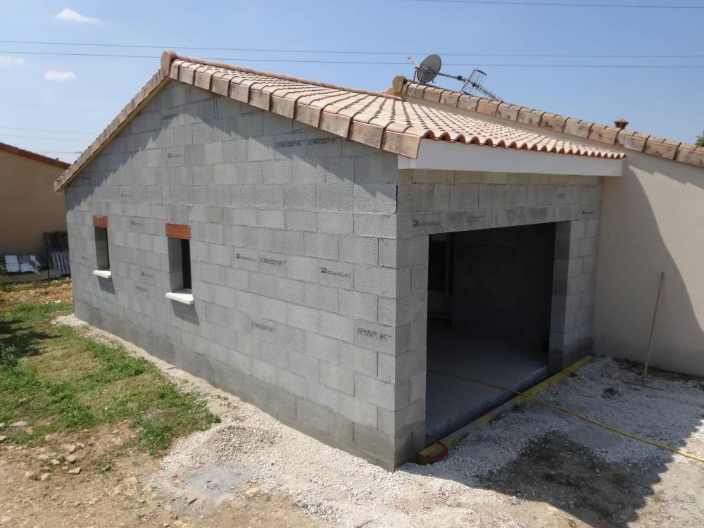 Création de garage 5-min