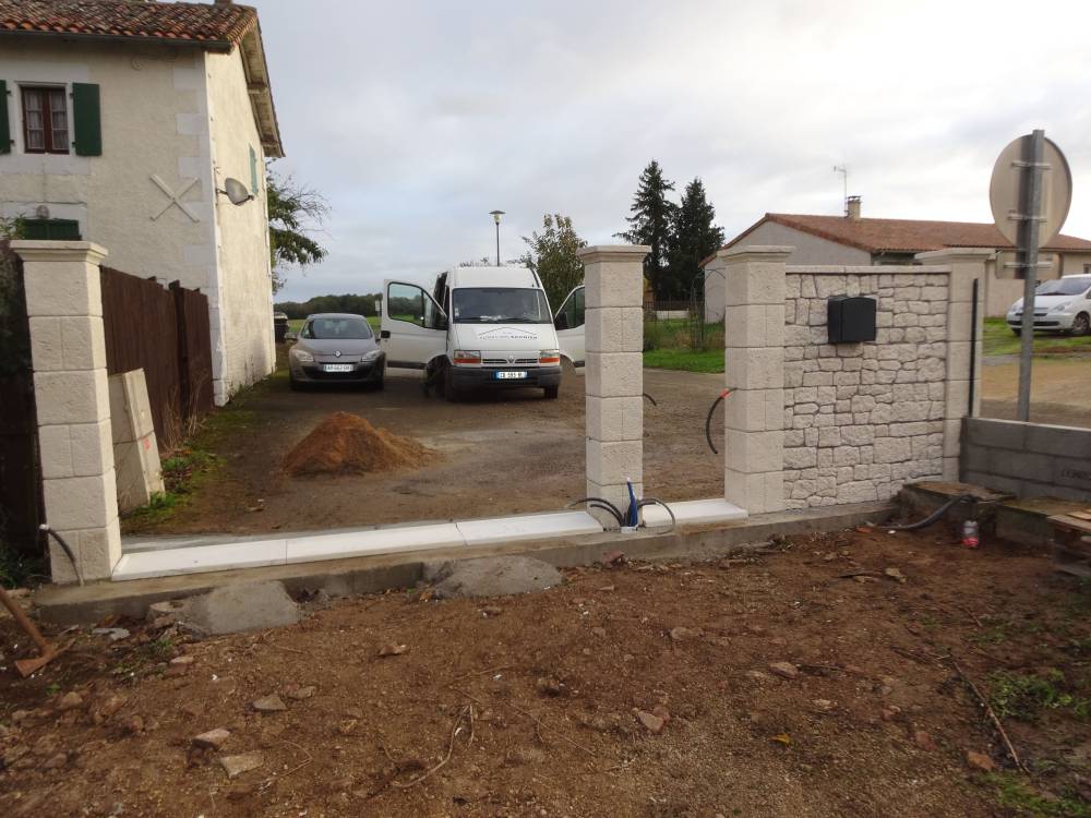 Création d'entrée de propriété 2-min