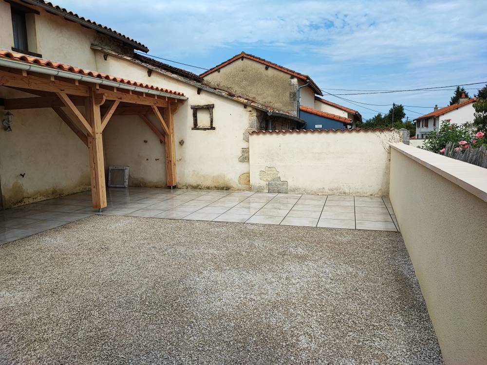 Rénovation de cour de propriété 18-min